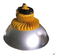 LED<em style='color:red'>防爆</em>矿用<em style='color:red'>灯</em>图片