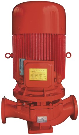 <em style='color:red'>立式单级</em><em style='color:red'>消防泵</em>图片