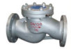 <em style='color:red'>铸钢</em><em style='color:red'>升降式</em><em style='color:red'>止回阀</em>图片