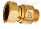 403<em style='color:red'>表前</em><em style='color:red'>控制阀</em>图片