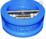 <em style='color:red'>蝶</em><em style='color:red'>式</em><em style='color:red'>止回阀</em>图片