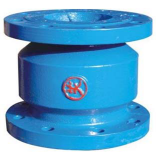 <em style='color:red'>消音</em><em style='color:red'>止回阀</em>图片