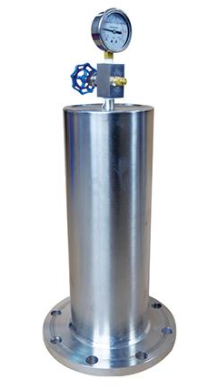 <em style='color:red'>不锈钢水锤吸纳器</em>图片