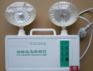 <em style='color:red'>双头</em><em style='color:red'>应急灯</em>图片