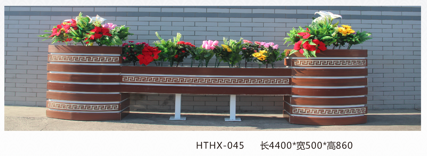 弧形<em style='color:red'>雕花</em>马槽<em style='color:red'>花箱</em>图片