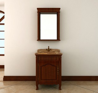 <em style='color:red'>实木</em><em style='color:red'>仿古柜</em>图片