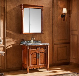 <em style='color:red'>实木</em><em style='color:red'>仿古柜</em>图片