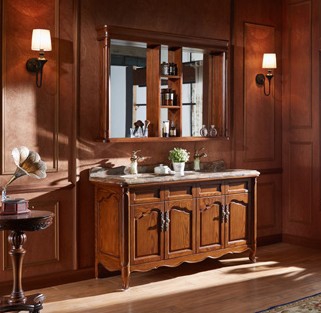 <em style='color:red'>实木</em><em style='color:red'>仿古柜</em>图片