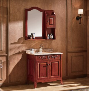 <em style='color:red'>实木</em><em style='color:red'>仿古柜</em>图片