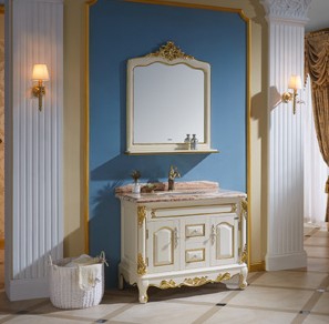 <em style='color:red'>实木</em><em style='color:red'>仿古柜</em>图片