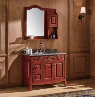 <em style='color:red'>实木</em><em style='color:red'>仿古柜</em>图片