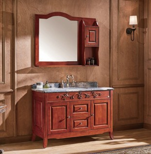 <em style='color:red'>实木</em><em style='color:red'>仿古柜</em>图片