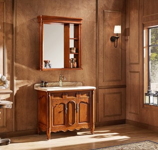 <em style='color:red'>实木</em><em style='color:red'>仿古柜</em>图片