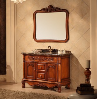 <em style='color:red'>实木</em><em style='color:red'>仿古柜</em>图片