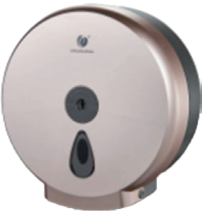 HMP890-07-2<em style='color:red'>纸盒</em>图片