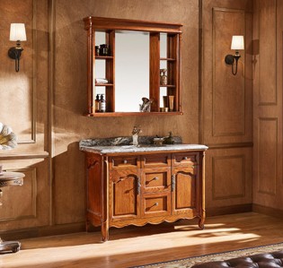 <em style='color:red'>实木</em><em style='color:red'>仿古柜</em>图片