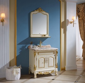 <em style='color:red'>实木</em><em style='color:red'>仿古柜</em>图片