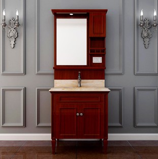 <em style='color:red'>实木</em><em style='color:red'>仿古柜</em>图片