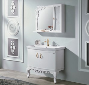 <em style='color:red'>实木</em><em style='color:red'>仿古柜</em>图片