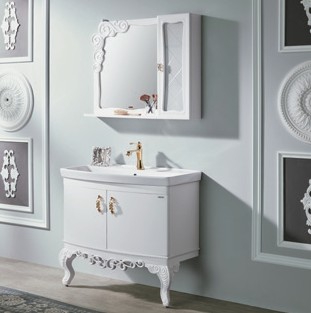<em style='color:red'>实木</em><em style='color:red'>仿古柜</em>图片