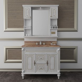 <em style='color:red'>实木</em><em style='color:red'>仿古柜</em>图片