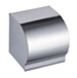HMP891-07-2<em style='color:red'>纸盒</em>图片