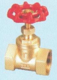 <em style='color:red'>全铜螺纹</em><em style='color:red'>截止阀</em>图片