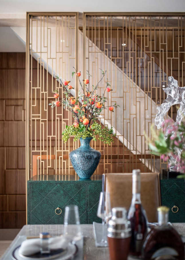 <em style='color:red'>不锈钢</em><em style='color:red'>隔断</em>图片