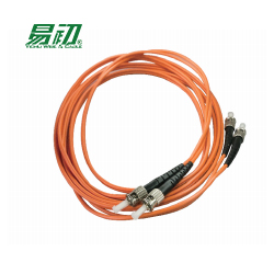 <em style='color:red'>束状</em><em style='color:red'>尾纤</em>图片