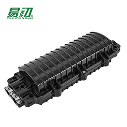 <em style='color:red'>光缆</em><em style='color:red'>接头盒</em>图片