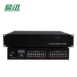 <em style='color:red'>VGA</em><em style='color:red'>矩阵</em>图片