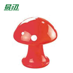 蘑菇<em style='color:red'>造型</em>草地<em style='color:red'>扬声器</em>图片