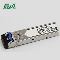 <em style='color:red'>SFP</em><em style='color:red'>模块</em>图片