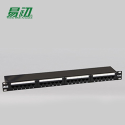 <em style='color:red'>一体</em><em style='color:red'>式</em>数据<em style='color:red'>配线架</em>图片