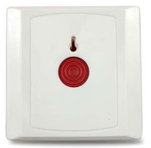 八六面板<em style='color:red'>式</em><em style='color:red'>紧急按钮</em>图片