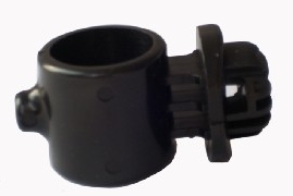 <em style='color:red'>承力杆</em><em style='color:red'>绝缘子</em>图片