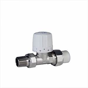 <em style='color:red'>PPR直式</em><em style='color:red'>手动</em><em style='color:red'>温控阀</em>图片