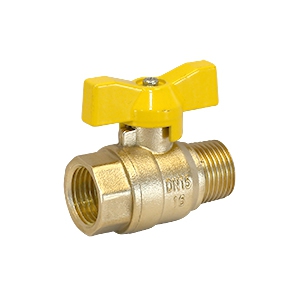 <em style='color:red'>黄铜</em><em style='color:red'>内外螺纹</em><em style='color:red'>燃气球阀</em>图片