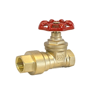 <em style='color:red'>黄铜</em><em style='color:red'>止回</em><em style='color:red'>闸阀</em>图片