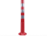 T<em style='color:red'>PU</em><em style='color:red'>立柱</em>图片