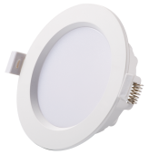 <em style='color:red'>塑料</em><em style='color:red'>筒灯</em>图片