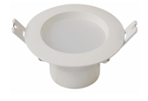 <em style='color:red'>塑料</em><em style='color:red'>筒灯</em>图片
