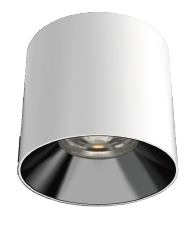 <em style='color:red'>明装</em><em style='color:red'>筒灯</em>图片