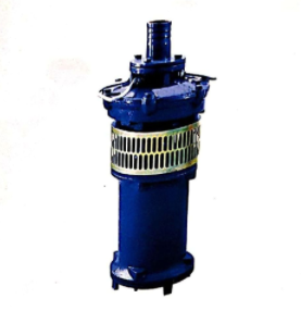 <em style='color:red'>QY型</em><em style='color:red'>充油式潜水电泵</em>图片