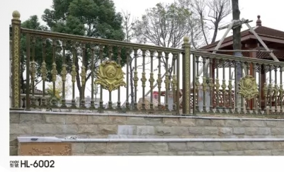 <em style='color:red'>铝艺</em><em style='color:red'>护栏</em>图片
