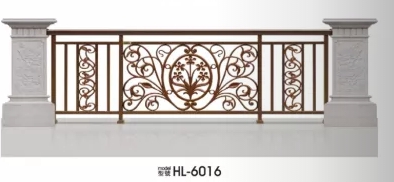 <em style='color:red'>铝艺</em><em style='color:red'>护栏</em>图片