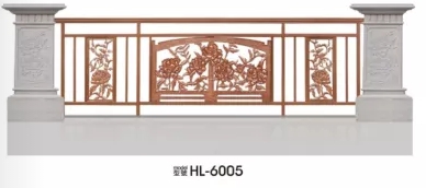 <em style='color:red'>铝艺</em><em style='color:red'>护栏</em>图片
