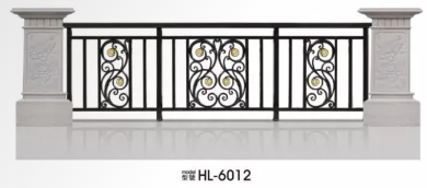 <em style='color:red'>铝艺</em><em style='color:red'>护栏</em>图片