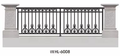 <em style='color:red'>铝艺</em><em style='color:red'>护栏</em>图片