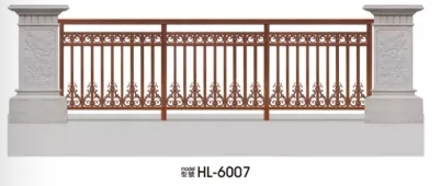 <em style='color:red'>铝艺</em><em style='color:red'>护栏</em>图片